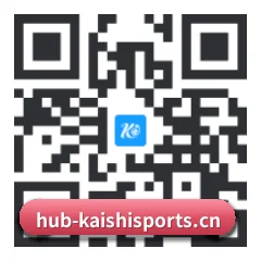 系统版 iOS 二维码